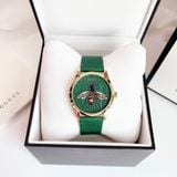 Đồng hồ nữ Gucci 82180