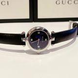 Đồng hồ nữ Gucci 82261