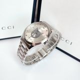 Đồng hồ nữ Gucci 82328