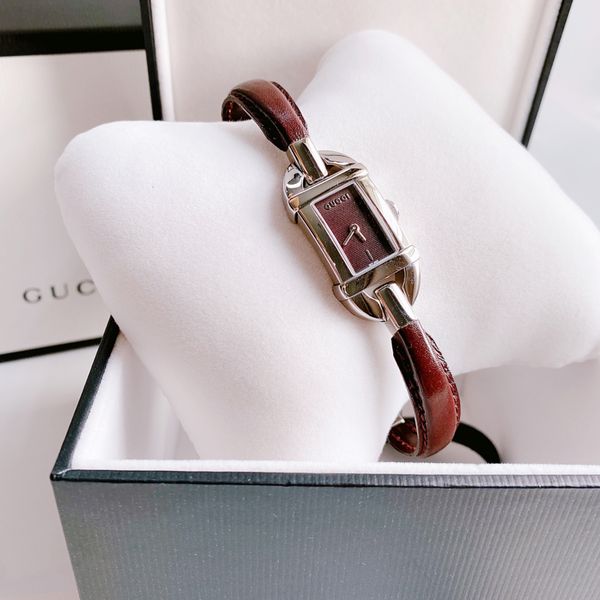 Đồng hồ nữ Gucci 82141