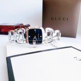 Đồng hồ nữ Gucci 82254
