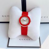 Đồng hồ nữ Gucci 82297