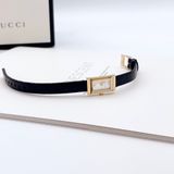 Đồng hồ nữ Gucci 82163