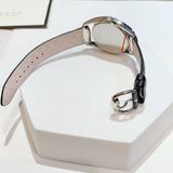 Đồng hồ nữ Gucci 82311