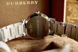 Đồng hồ unisex Burberry 82182