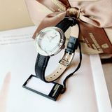 Đồng hồ nữ Fendi 82244