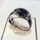Đồng hồ nữ Gucci 82311