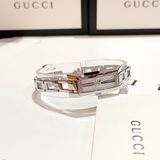 Đồng hồ nữ Gucci 82312