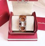 Đồng hồ nữ Ferragamo 82147