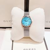 Đồng hồ nữ Gucci 82259