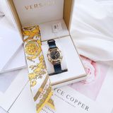 Đồng hồ nữ Versace 82295