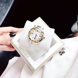 Đồng hồ Versace 82214