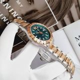 Đồng hồ nam Versace 82153
