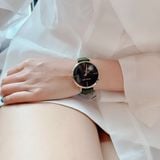 Đồng hồ nữ MK 82216
