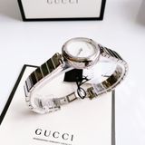 Đồng hồ nữ Gucci 82219