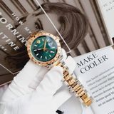 Đồng hồ nam Versace 82153