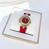 Đồng hồ nữ Versace 82266