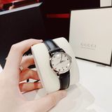 Đồng hồ nữ Gucci 82225