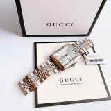 Đồng hồ cặp Gucci 82251