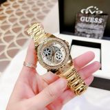 Đồng hồ unisex Guess 82208