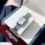 Đồng hồ nữ Longines 82236