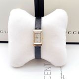 Đồng hồ Gucci 82226