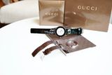 Đồng hồ nữ Gucci 82330