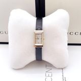 Đồng hồ nữ Gucci 82163