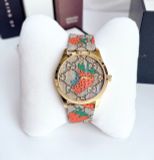 Đồng hồ nữ Gucci 82120