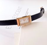 Đồng hồ nữ Gucci 82163