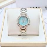 Đồng hòi nữ Citizen 82233