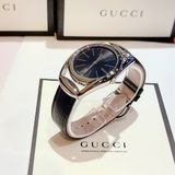 Đồng hồ nữ Gucci 82311