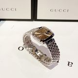 Đồng hồ nữ Gucci 82280