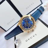 Đồng hồ nam Versace 82314
