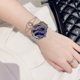 Đồng hồ just cavalli 82228