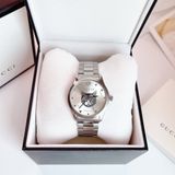 Đồng hồ nữ Gucci 82328