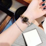 Đồng hồ nữ Gucci 82257