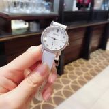 Đồng hồ nữ Bulova 82331