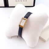 Đồng hồ nữ Gucci 82163