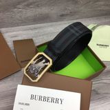 Thắt lưng nam hàng hiệu Burberry 52063