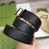 Thắt lưng nam hàng hiệu Gucci 52065