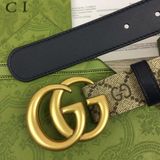 Thắt lưng nam hàng hiệu Gucci 52068