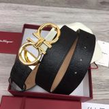 Thắt lưng nam hàng hiệu Ferragamo 52071