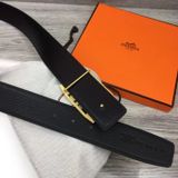 Thắt lưng nam hàng hiệu Hermes 52073