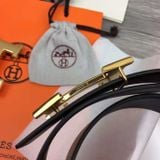 Thắt lưng nam hàng hiệu Hermes 52052