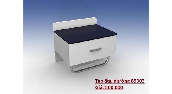 Tab đầu giường 85303