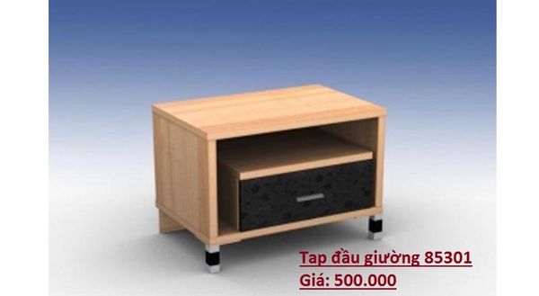 Tab đầu giường 85301