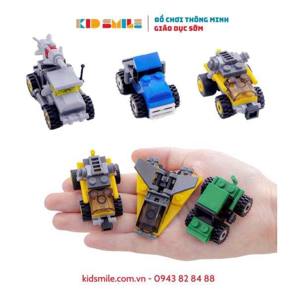 Chia sẻ hơn 57 về hình vẽ lego  trieuson5