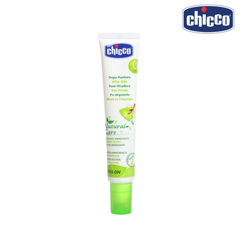  Lăn đăc trị côn trùng cắn Chicco 