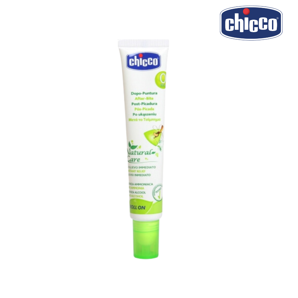 Lăn đăc trị côn trùng cắn Chicco